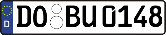 DO-BU0148