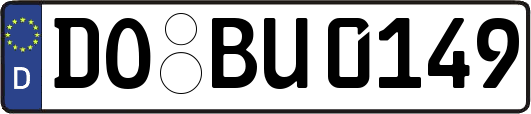 DO-BU0149