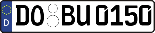 DO-BU0150
