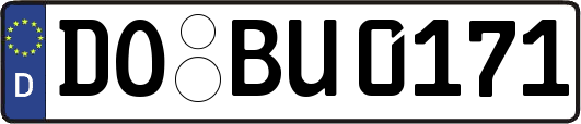 DO-BU0171