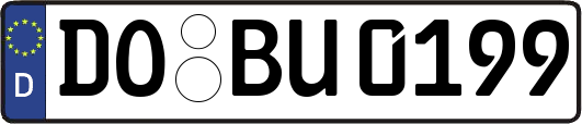 DO-BU0199
