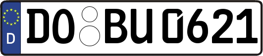 DO-BU0621