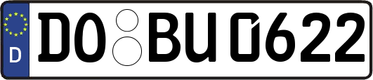 DO-BU0622