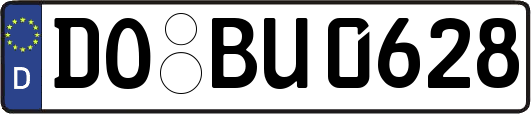 DO-BU0628