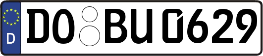 DO-BU0629