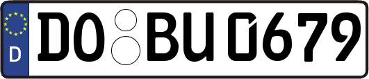 DO-BU0679