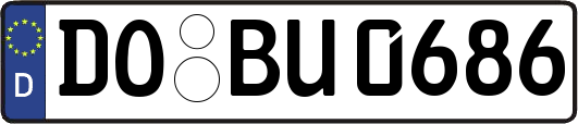 DO-BU0686