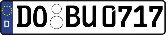 DO-BU0717
