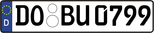 DO-BU0799