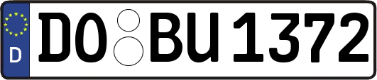 DO-BU1372