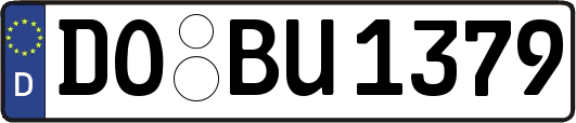 DO-BU1379