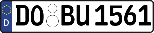 DO-BU1561