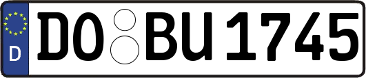 DO-BU1745