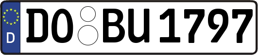 DO-BU1797