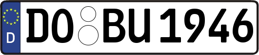 DO-BU1946