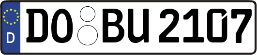 DO-BU2107