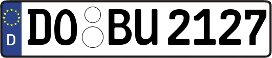 DO-BU2127