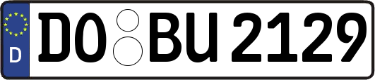 DO-BU2129