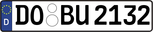 DO-BU2132