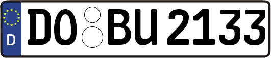 DO-BU2133