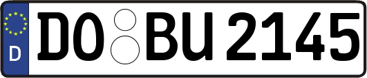 DO-BU2145