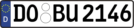 DO-BU2146