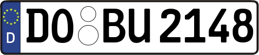 DO-BU2148