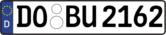 DO-BU2162