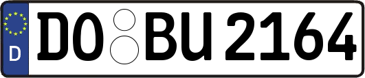 DO-BU2164