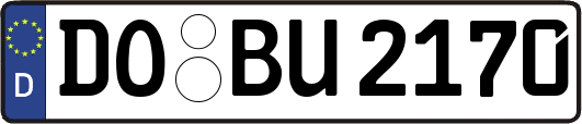 DO-BU2170