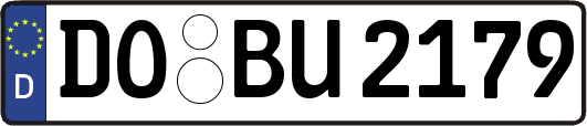 DO-BU2179