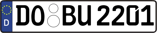 DO-BU2201
