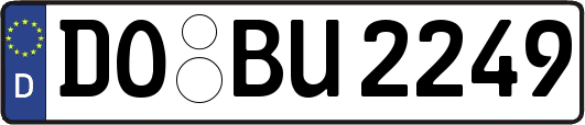 DO-BU2249