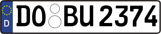 DO-BU2374