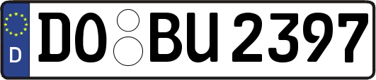 DO-BU2397