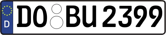 DO-BU2399