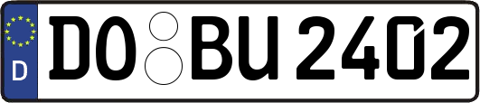 DO-BU2402