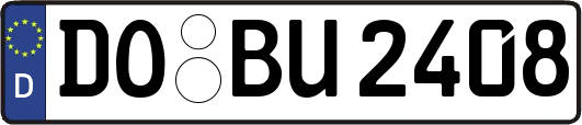 DO-BU2408