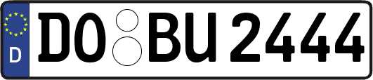 DO-BU2444