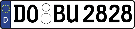 DO-BU2828