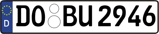DO-BU2946