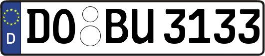 DO-BU3133