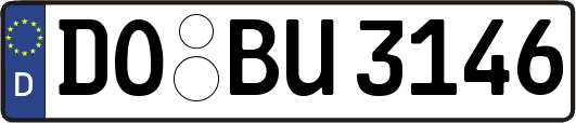 DO-BU3146