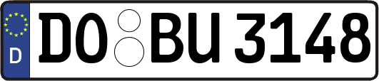 DO-BU3148
