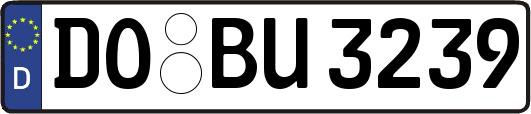 DO-BU3239