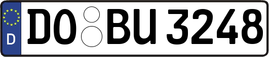DO-BU3248