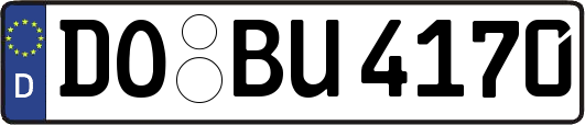 DO-BU4170