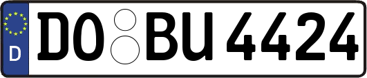 DO-BU4424
