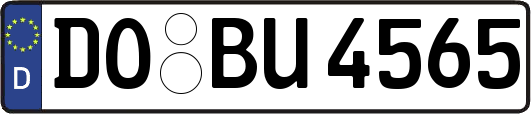 DO-BU4565