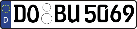 DO-BU5069